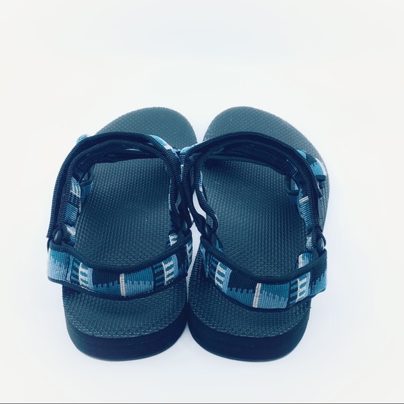 Teva Original Universal Hiking Sandal - Picture 5 of 8